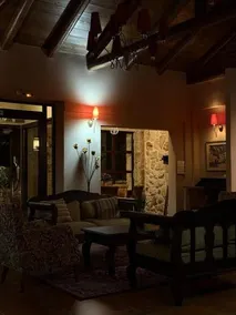 Hotel Iliovasilema - Image 2