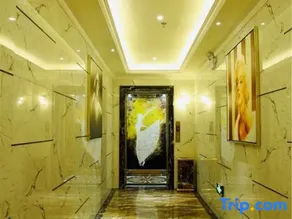 Ai Shang Hotel - Image 4