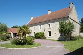 Le loft du Clos d'Esquay - Image 2