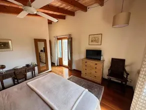 Beautiful house with spectacular mountain views in AlarÃ³ - Image 2