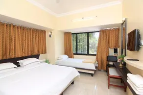 Hotel Hari International - Image 5