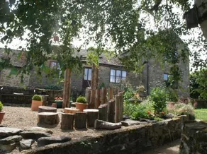 Gorse Grove - Image 5