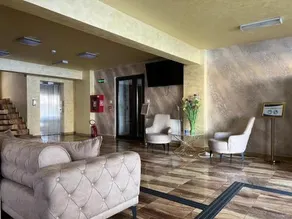 Hotel Mara - Image 3