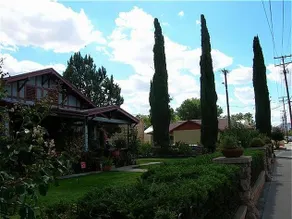 Fridas Inn - Image 2