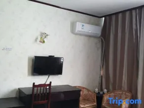 Haiyan Junyue Hotel - Image 4