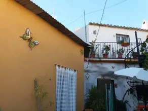 Pico Piedras - Image 2