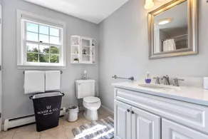 Maine Adventure 3BR Oasis Awaits! - Image 3