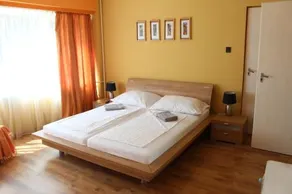 Hotel Tara - Image 3