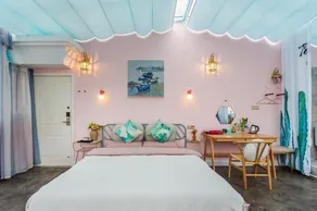 Gu's Guesthouse - Image 5
