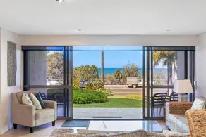 Ocean Views at Biriny Lodge - Image 4