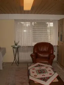 Villa Lavendel - Image 3