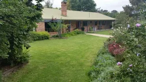 Glenhope Alpacas Bed and Breakfast - Image 2
