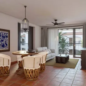 TROPICANA INN - Image 2