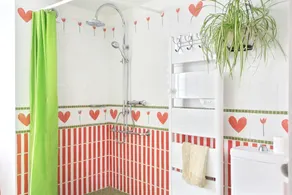 Holiday home rue du chateau - 3 - Image 2