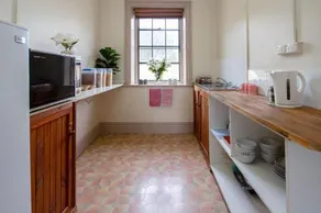 Rylstone Hotel - Image 5