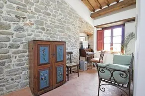 Villa Altomonte - Image 3