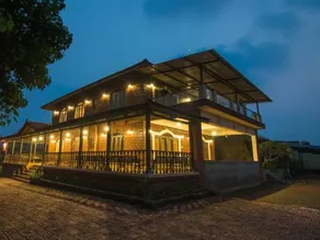 Kaular Athaang - Image 4