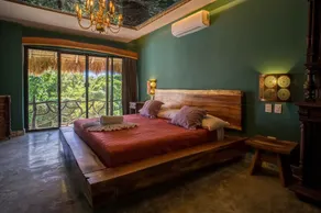Cielito Hotel Boutique - Image 5