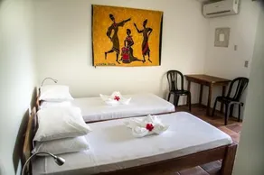 Hotel Horizontes de Montezuma - Image 5