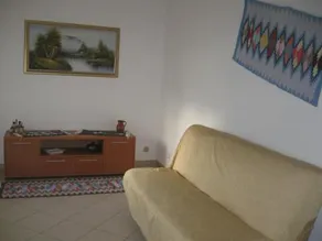 Valderice Vacanze for family - Image 3
