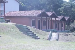 Hotel Vale Do Funil - Image 4