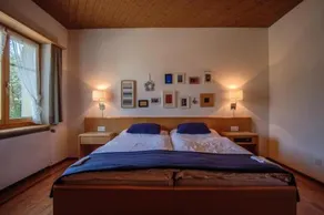 Landgasthof Camping - Image 2