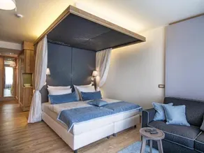 Hotel Tirolensis - Image 4
