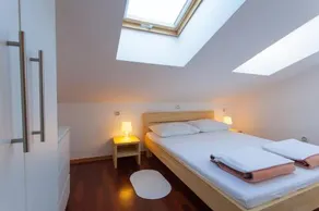 Bed & Breakfast Lucija - Image 5