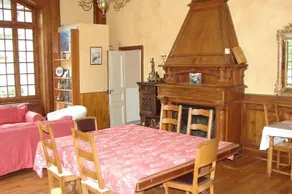 Chambres D'hote Les Cascatelles - Image 2