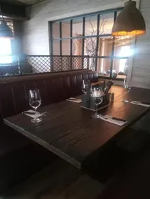 Hotel Kristall - Image 5