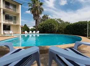 Tumut Motor Inn - Image 5