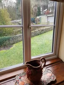 Loft Cottage - Image 4