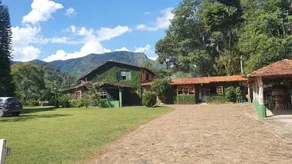 Hotel Fazenda Pedra Selada - Image 3