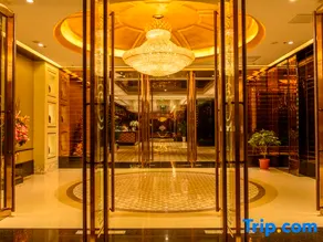 KOWLOONS Hotel - Image 5