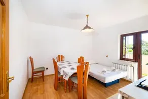 Villa Omra - Image 5