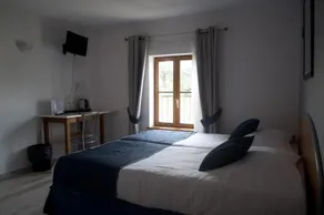Hotel Caudron - Image 4