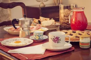 B&B Regina - Image 2