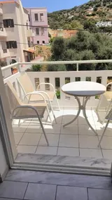 Costmari - Image 3