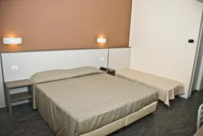 Hotel 4 Strade - Image 5