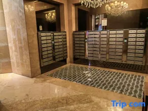 haitangjiayuhotel - Image 2