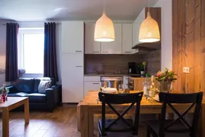 Ferienhaus Biber - Image 3