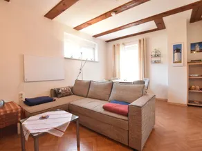 Lovely Apartment in Plau am See Germany near Plauer Lake - Image 4