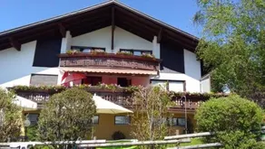 Haus Schwarzler - Image 4