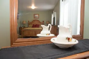 MeHomeBy Bed and Breakfast - Image 2