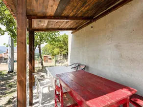 Belvilla by OYO Casa Andrea - Image 3