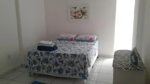 Apartamento AV CPA - Image 3