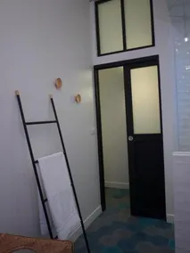 Suite Pommeraye - Image 5