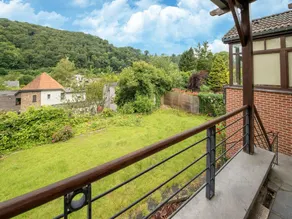 Magnificent home in Tilf with garden - Image 5