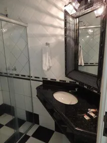 Hotel Villa Romana - Image 4