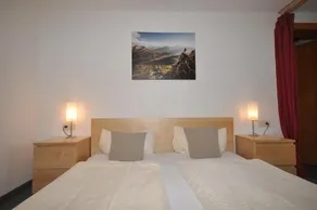 Haus Fritz - Image 2
